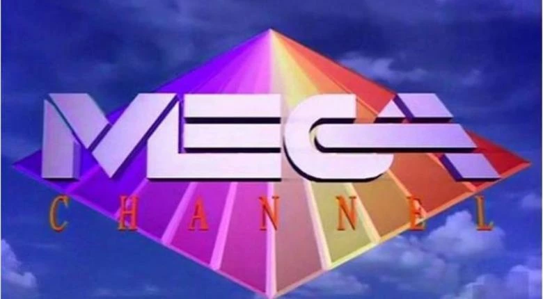 Τέλος το Mega και από τη Νοva (εικόνα)